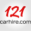 121carhire.com