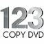 123copydvd.com