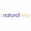 1naturalway.com