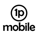 1pmobile.com