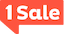 1sale.com