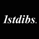 1stdibs.com