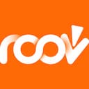 Roov UK