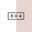 304clothing.com