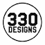 330designs.net