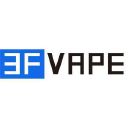 3fvape