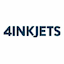 4inkjets.com