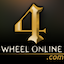 4wheelonline.com