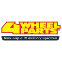 4wheelparts.com