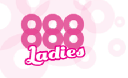 888ladies.com