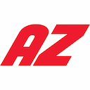 AutoZone