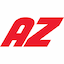 autozone.com