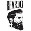 Beardo