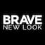 bravenewlook.com