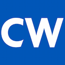 Camping World