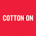 COTTON:ON