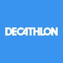 Decathlon UK