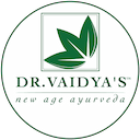 Dr Vaidyas