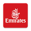 emirates.com