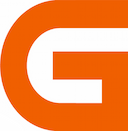 G2A