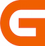 g2a.com