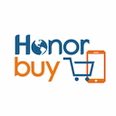 Honorbuy