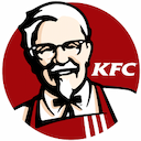 KFC India