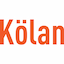 kolan.co.in