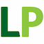 lloydspharmacy.com