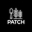 patchplants.com