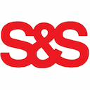 S&S Worldwide