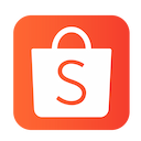 Shopee Malaysia