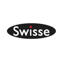 Swisse