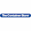 containerstore.com