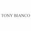 tonybianco.com