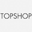 fr.topshop.com