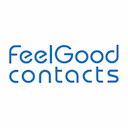 FeelGoodcontacts