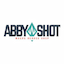 abbyshot.com