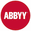 abbyy.com