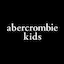 abercrombiekids.com