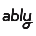 Ablyapparel.com