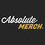 absolutemerch.com