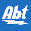 abt.com