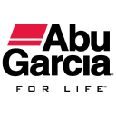 Abugarcia.com