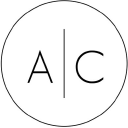 Accessoryconcierge.com