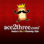 ace2three.com