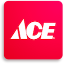 Ace Hardware