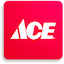 acehardware.com