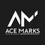 acemarks.com