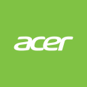 Acer.com